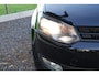 Volkswagen Polo 1.2-12V CRUISE CONTROL AIRCO ISOFIX