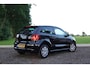 Volkswagen Polo 1.2-12V CRUISE CONTROL AIRCO ISOFIX