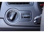 Volkswagen Polo 1.2-12V CRUISE CONTROL AIRCO ISOFIX