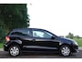 Volkswagen Polo 1.2-12V CRUISE CONTROL AIRCO ISOFIX