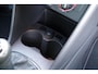 Volkswagen Polo 1.2-12V CRUISE CONTROL AIRCO ISOFIX