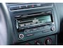 Volkswagen Polo 1.2-12V CRUISE CONTROL AIRCO ISOFIX