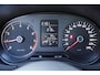 Volkswagen Polo 1.2-12V CRUISE CONTROL AIRCO ISOFIX