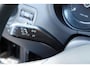 Volkswagen Polo 1.2-12V CRUISE CONTROL AIRCO ISOFIX