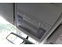 Volkswagen Polo 1.2-12V CRUISE CONTROL AIRCO ISOFIX