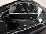 BMW X3 xDrive30e High Executive M-Sport Parking Assistant Plus+ Surround View, Active Cruise Control Live Cockpit Professional, HiFi, Wireless Charging, Extra getint glas 19 inch M-velgen.