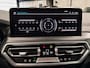 BMW X3 xDrive30e High Executive M-Sport Parking Assistant Plus+ Surround View, Active Cruise Control Live Cockpit Professional, HiFi, Wireless Charging, Extra getint glas 19 inch M-velgen.