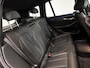BMW X3 xDrive30e High Executive M-Sport Parking Assistant Plus+ Surround View, Active Cruise Control Live Cockpit Professional, HiFi, Wireless Charging, Extra getint glas 19 inch M-velgen.