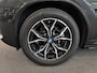 BMW X3 xDrive30e High Executive M-Sport Parking Assistant Plus+ Surround View, Active Cruise Control Live Cockpit Professional, HiFi, Wireless Charging, Extra getint glas 19 inch M-velgen.