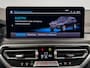BMW X3 xDrive30e High Executive M-Sport Parking Assistant Plus+ Surround View, Active Cruise Control Live Cockpit Professional, HiFi, Wireless Charging, Extra getint glas 19 inch M-velgen.