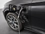 BMW X3 xDrive30e High Executive M-Sport Parking Assistant Plus+ Surround View, Active Cruise Control Live Cockpit Professional, HiFi, Wireless Charging, Extra getint glas 19 inch M-velgen.