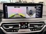 BMW X3 xDrive30e High Executive M-Sport Parking Assistant Plus+ Surround View, Active Cruise Control Live Cockpit Professional, HiFi, Wireless Charging, Extra getint glas 19 inch M-velgen.
