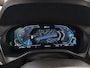 BMW X3 xDrive30e High Executive M-Sport Parking Assistant Plus+ Surround View, Active Cruise Control Live Cockpit Professional, HiFi, Wireless Charging, Extra getint glas 19 inch M-velgen.