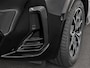 BMW X3 xDrive30e High Executive M-Sport Parking Assistant Plus+ Surround View, Active Cruise Control Live Cockpit Professional, HiFi, Wireless Charging, Extra getint glas 19 inch M-velgen.