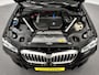 BMW X3 xDrive30e High Executive M-Sport Parking Assistant Plus+ Surround View, Active Cruise Control Live Cockpit Professional, HiFi, Wireless Charging, Extra getint glas 19 inch M-velgen.