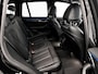 BMW X3 xDrive30e High Executive M-Sport Parking Assistant Plus+ Surround View, Active Cruise Control Live Cockpit Professional, HiFi, Wireless Charging, Extra getint glas 19 inch M-velgen.