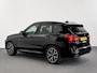 BMW X3 xDrive30e High Executive M-Sport Parking Assistant Plus+ Surround View, Active Cruise Control Live Cockpit Professional, HiFi, Wireless Charging, Extra getint glas 19 inch M-velgen.
