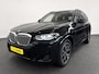 BMW X3 xDrive30e High Executive M-Sport Parking Assistant Plus+ Surround View, Active Cruise Control Live Cockpit Professional, HiFi, Wireless Charging, Extra getint glas 19 inch M-velgen.