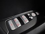 BMW X3 xDrive30e High Executive M-Sport Parking Assistant Plus+ Surround View, Active Cruise Control Live Cockpit Professional, HiFi, Wireless Charging, Extra getint glas 19 inch M-velgen.