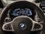 BMW X3 xDrive30e High Executive M-Sport Parking Assistant Plus+ Surround View, Active Cruise Control Live Cockpit Professional, HiFi, Wireless Charging, Extra getint glas 19 inch M-velgen.