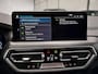 BMW X3 xDrive30e High Executive M-Sport Parking Assistant Plus+ Surround View, Active Cruise Control Live Cockpit Professional, HiFi, Wireless Charging, Extra getint glas 19 inch M-velgen.