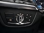 BMW X3 xDrive30e High Executive M-Sport Parking Assistant Plus+ Surround View, Active Cruise Control Live Cockpit Professional, HiFi, Wireless Charging, Extra getint glas 19 inch M-velgen.