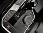 BMW X3 xDrive30e High Executive M-Sport Parking Assistant Plus+ Surround View, Active Cruise Control Live Cockpit Professional, HiFi, Wireless Charging, Extra getint glas 19 inch M-velgen.