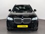 BMW X3 xDrive30e High Executive M-Sport Parking Assistant Plus+ Surround View, Active Cruise Control Live Cockpit Professional, HiFi, Wireless Charging, Extra getint glas 19 inch M-velgen.