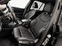 BMW X3 xDrive30e High Executive M-Sport Parking Assistant Plus+ Surround View, Active Cruise Control Live Cockpit Professional, HiFi, Wireless Charging, Extra getint glas 19 inch M-velgen.