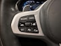 BMW X3 xDrive30e High Executive M-Sport Parking Assistant Plus+ Surround View, Active Cruise Control Live Cockpit Professional, HiFi, Wireless Charging, Extra getint glas 19 inch M-velgen.