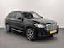 BMW X3 xDrive30e High Executive M-Sport Parking Assistant Plus+ Surround View, Active Cruise Control Live Cockpit Professional, HiFi, Wireless Charging, Extra getint glas 19 inch M-velgen.