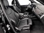 BMW X3 xDrive30e High Executive M-Sport Parking Assistant Plus+ Surround View, Active Cruise Control Live Cockpit Professional, HiFi, Wireless Charging, Extra getint glas 19 inch M-velgen.