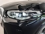BMW X3 xDrive30e High Executive M-Sport Parking Assistant Plus+ Surround View, Active Cruise Control Live Cockpit Professional, HiFi, Wireless Charging, Extra getint glas 19 inch M-velgen.