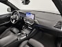 BMW X3 xDrive30e High Executive M-Sport Parking Assistant Plus+ Surround View, Active Cruise Control Live Cockpit Professional, HiFi, Wireless Charging, Extra getint glas 19 inch M-velgen.
