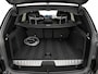 BMW X3 xDrive30e High Executive M-Sport Parking Assistant Plus+ Surround View, Active Cruise Control Live Cockpit Professional, HiFi, Wireless Charging, Extra getint glas 19 inch M-velgen.