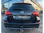 Opel Astra Sports Tourer 1.4 Turbo Anniversary Edition | Camera