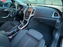 Opel Astra Sports Tourer 1.4 Turbo Anniversary Edition | Camera