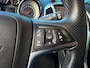 Opel Astra Sports Tourer 1.4 Turbo Anniversary Edition | Camera