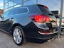Opel Astra Sports Tourer 1.4 Turbo Anniversary Edition | Camera