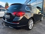 Opel Astra Sports Tourer 1.4 Turbo Anniversary Edition | Camera