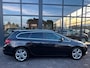 Opel Astra Sports Tourer 1.4 Turbo Anniversary Edition | Camera