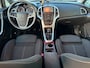 Opel Astra Sports Tourer 1.4 Turbo Anniversary Edition | Camera