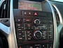 Opel Astra Sports Tourer 1.4 Turbo Anniversary Edition | Camera