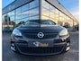 Opel Astra Sports Tourer 1.4 Turbo Anniversary Edition | Camera