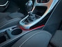 Opel Astra Sports Tourer 1.4 Turbo Anniversary Edition | Camera
