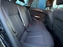 Opel Astra Sports Tourer 1.4 Turbo Anniversary Edition | Camera