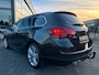 Opel Astra Sports Tourer 1.4 Turbo Anniversary Edition | Camera