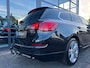 Opel Astra Sports Tourer 1.4 Turbo Anniversary Edition | Camera
