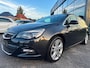 Opel Astra Sports Tourer 1.4 Turbo Anniversary Edition | Camera