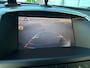 Opel Astra Sports Tourer 1.4 Turbo Anniversary Edition | Camera